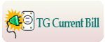 tgcurrentbill
